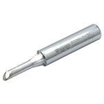 Sourcingmap Replaceable Soldering Tip 900M-T-3C Solder Station Iron