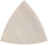 FEIN 63717126015 240 Grit Super Sof