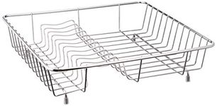 Stainless Steel Drying Rack