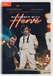 My Dinner with Herv# (DVD + Digital Copy)