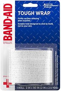 Band-Aid B