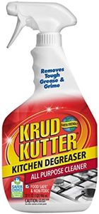 Krud Kutte
