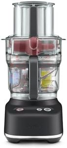 Breville B