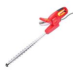 WOLF-Garten 41AF0D-F650 55CM High-Precision Electrical Hedge Trimmer