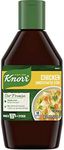 Knorr Conc