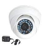 VideoSecu Day Night Vision Security