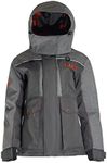Eskimo Women's Ice Fishing Keeper B