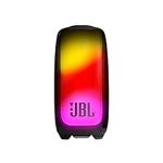 JBL Pulse 5 - Portable Bluetooth Sp