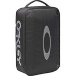 Oakley Multi Unit Goggles Case Black, Large