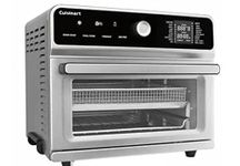 Toaster Ovens Consumer Reports