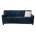 Chezmoi Collection Sofa Slipcovers