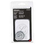 3M Littmann Stethoscope Spare Parts Kit, Classic II Pediatric Diaphragm Assembly, 40012