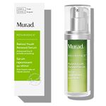 Murad Resurgence Retinol Youth Renewal Serum - Anti-Aging Serum for Lines and Wrinkles 30 ml