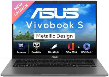 ASUS Vivob
