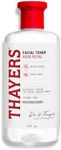 Thayers Witch Hazel Face Toner, Wit