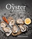 Oyster Companion: A Field Guide