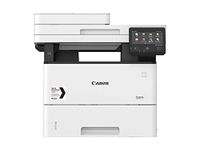 Canon i-SENSYS MF542x - multifunktions