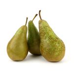 Conference Pears 4 Pieces £11.99