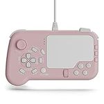 IFYOO GTP01 Wired USB Gaming Touchp