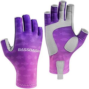 BASSDASH A