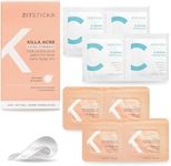 ZitSticka Extra Strength Killa Acne