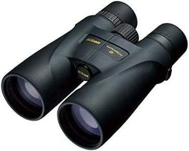 NIKON Mona