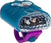 BELL Disney Frozen Kids' Bicycle Li