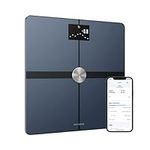 Withings Body+ Wi-Fi bathroom scale