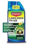 BioAdvanced Lawn Weed Killer, Conce