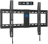 Mounting Dream TV Mount Fixed for M