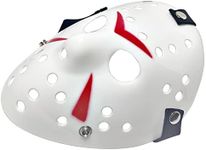 Halloween Cosplay Mask,Jason Mask w