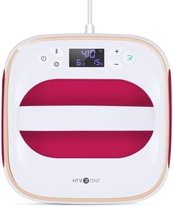 Heat Press
