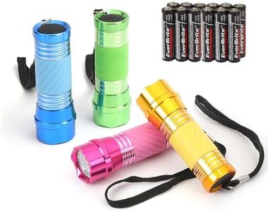 EverBrite 