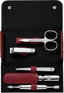 ZWILLING 5