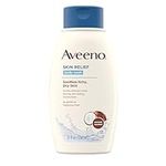 Aveeno Skin Relief Body Wash with C