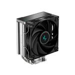 Air Cooler For Gpu