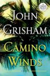 Camino Winds