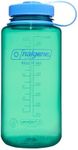 Nalgene Water Bottle - Lightweight 