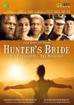 Hunter's Bride [DVD] [2013]