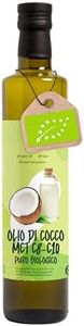 Olio di Co