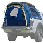 Quictent Waterproof Truck Tent for 
