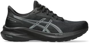 Asics Women's GT-1000 13 Running Sh