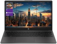 HP 255 G10 Professional-Grade Busin