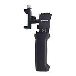 HIKMICRO Bracket for E20 PLUS Thermal Imaging Camera Telescope