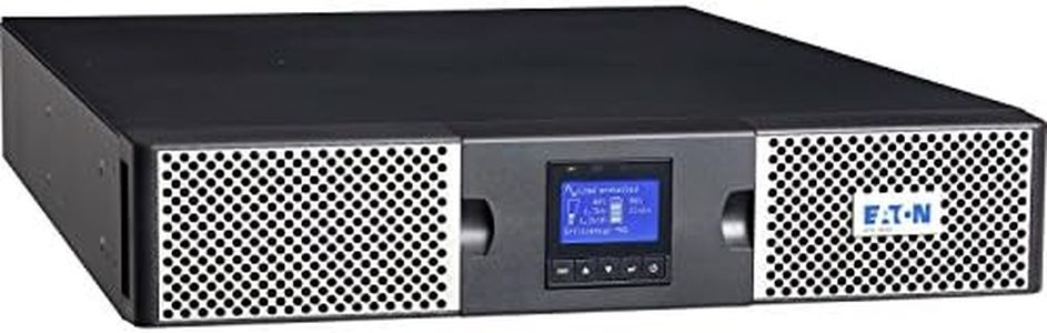 EATON CORP