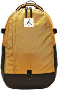 Nike Adult