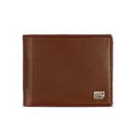 Lavie Sport Auditor Classic Men's Wallet | Purse for Men