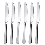 Cutlery Knives Sets