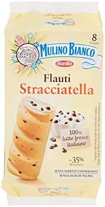 Mulino Bia