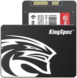 KingSpec 1